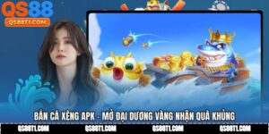 BLOG QS88: Tổng quan về xu hướng giải trí hiện nay