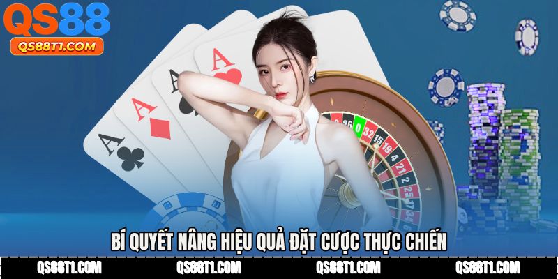 Cách Chơi Baccarat Online - Hướng Dẫn Cược Chuẩn Tân Thủ