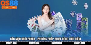BLOG QS88: Tổng quan về xu hướng giải trí hiện nay
