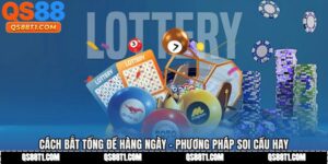 BLOG QS88: Tổng quan về xu hướng giải trí hiện nay
