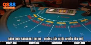 BLOG QS88: Tổng quan về xu hướng giải trí hiện nay