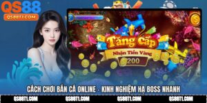 BLOG QS88: Tổng quan về xu hướng giải trí hiện nay