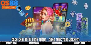 BLOG QS88: Tổng quan về xu hướng giải trí hiện nay