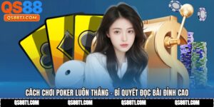 BLOG QS88: Tổng quan về xu hướng giải trí hiện nay