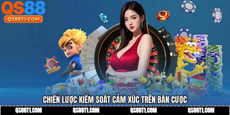 Các Mẹo Chơi Poker - Phương Pháp Bluff Đúng Thời Điểm