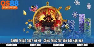 BLOG QS88: Tổng quan về xu hướng giải trí hiện nay