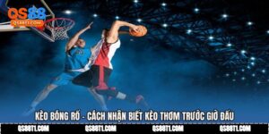 BLOG QS88: Tổng quan về xu hướng giải trí hiện nay