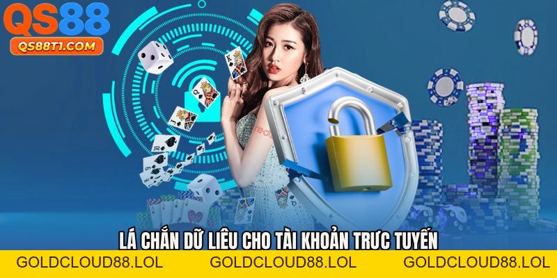 Chính Sách Bảo Mật QS88 - Hệ Thống Mã Hóa Chuẩn Việt