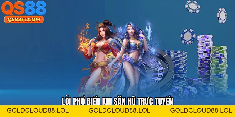 Cách Chơi Nổ Hũ Luôn Thắng - Công Thức Tăng Jackpot