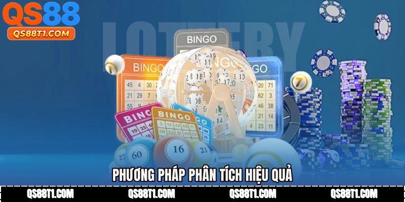 Cách Bắt Tổng Đề Hàng Ngày - Phương Pháp Soi Cầu Hay