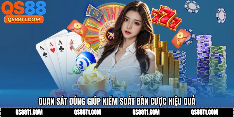 Cách Chơi Poker Luôn Thắng - Bí Quyết Đọc Bài Đỉnh Cao